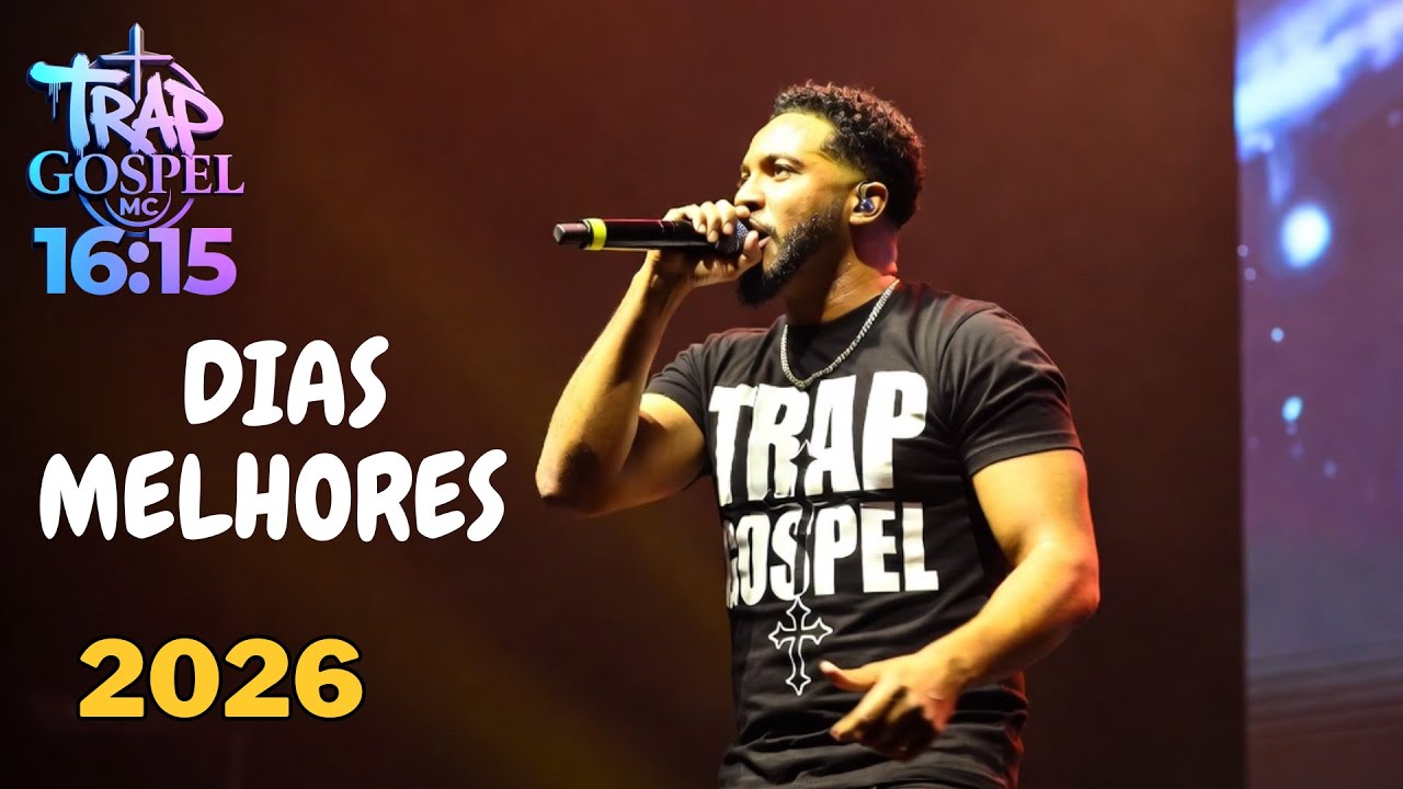 DIAS MELHORES