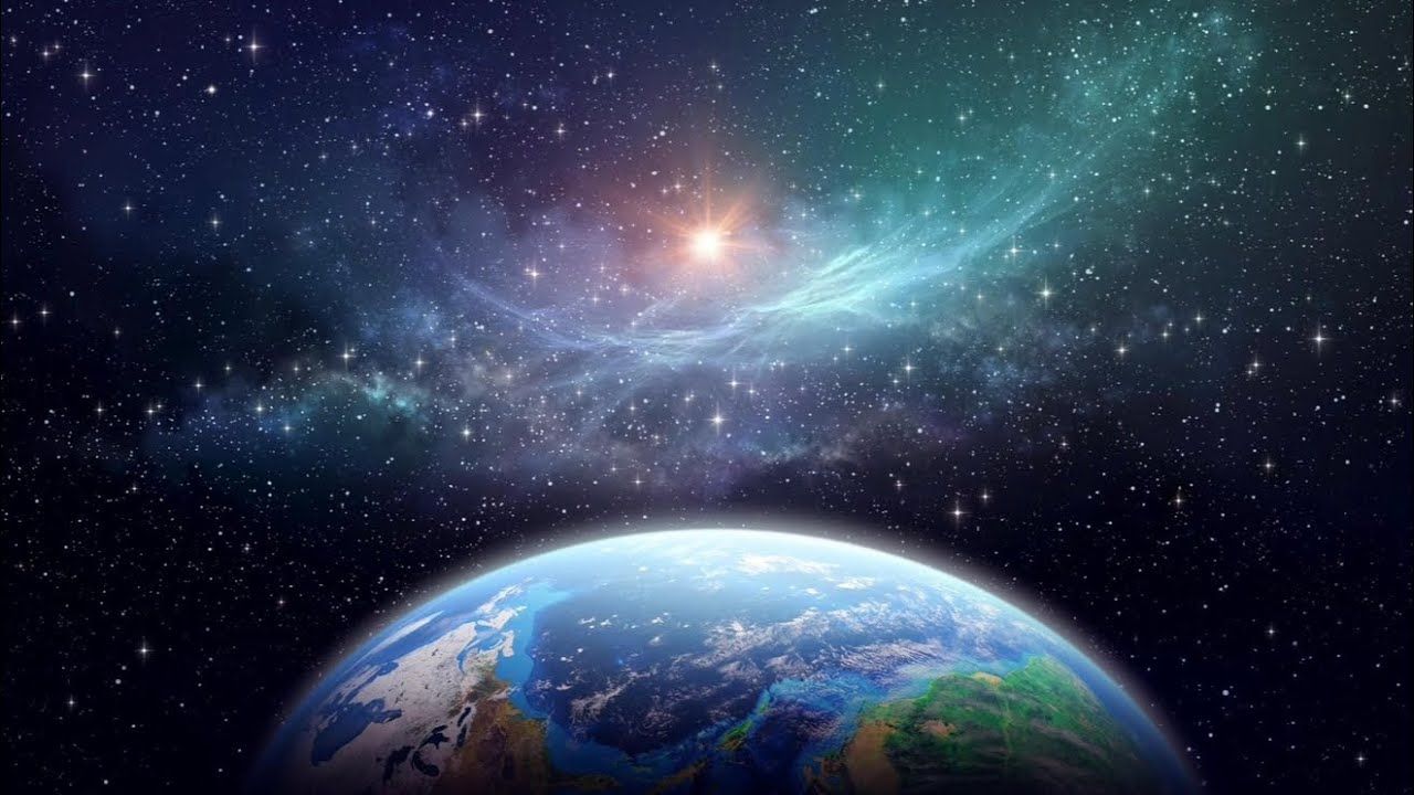 La m&eacute;taphysique, la science cach&eacute;e de l&rsquo;Univers 🌌