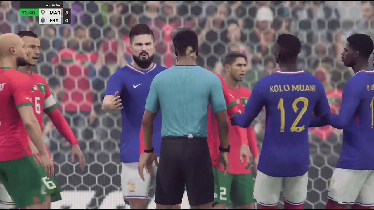 EA SPORTS FC 24_20260228034009