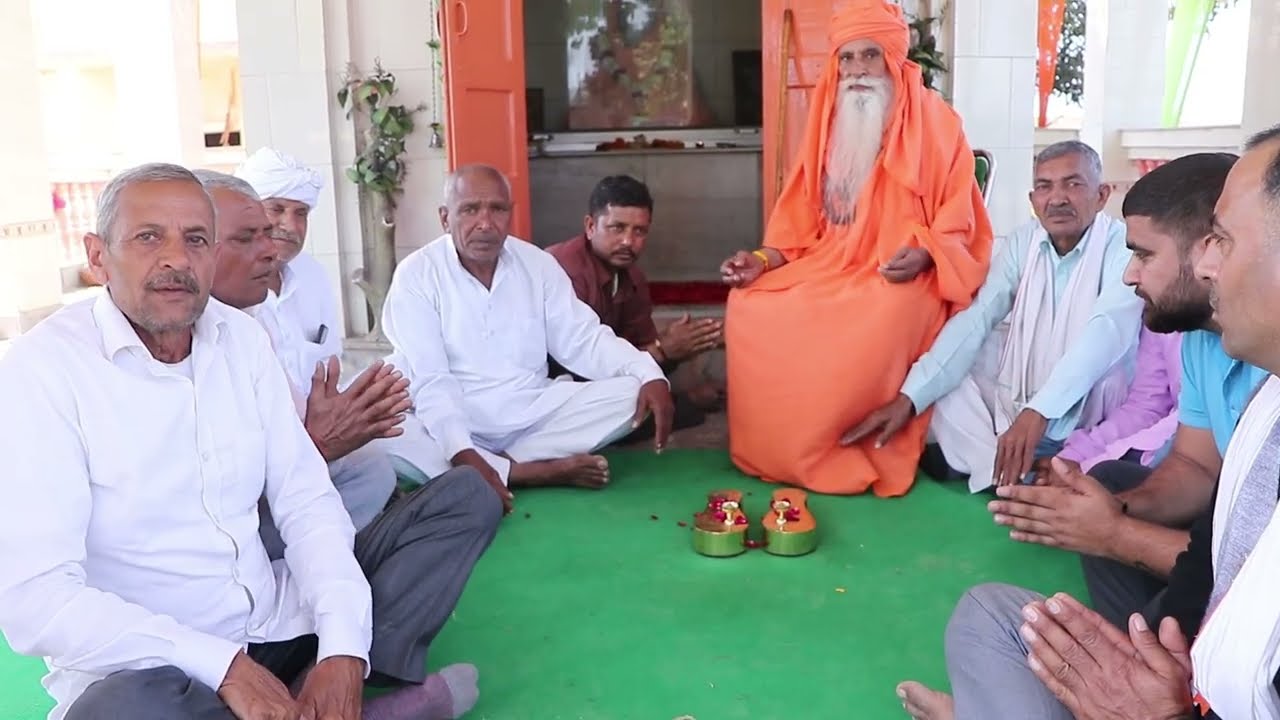 Hum Kar Diye Malamal  || Vikas Kumar || Baljeet Jondhan || Sumer Das Baba Bhajan