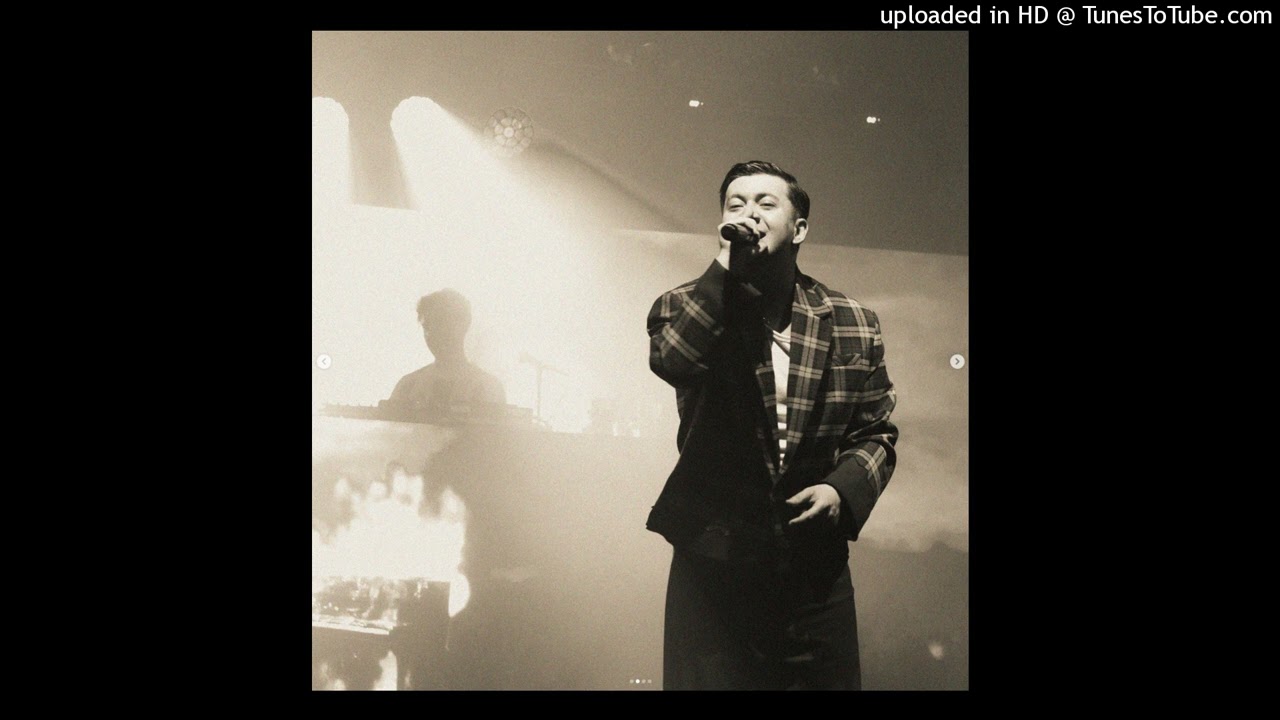 (SATILIK) POİZİ X BLOK3 TYPE DUYGUSAL TRAP BEAT-2026 (PROD. KVDO)