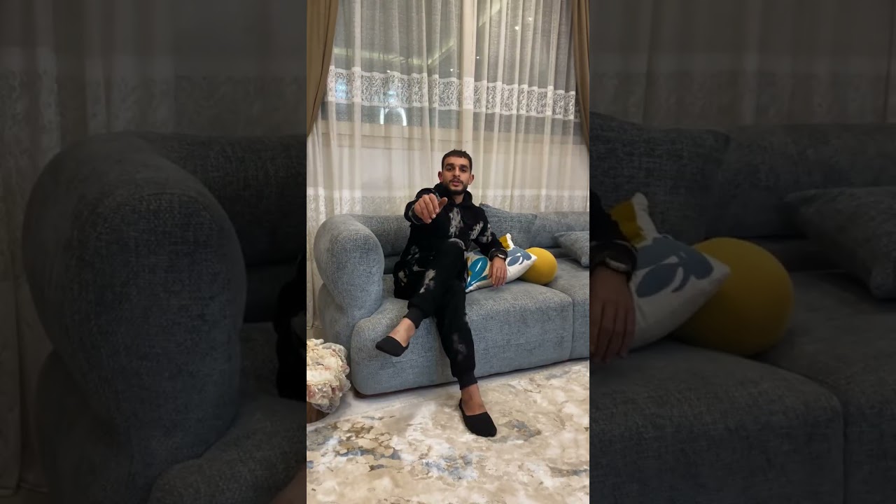أول تجميعة يومية: ملخص الضحك والنكد في 3 دقائق! 😂🔥 (ممنوع دخول أصحاب القلوب الضعيفة)