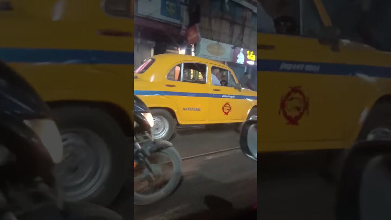 Horebal.   (theef ).    ( crook).  look you Calcutta.