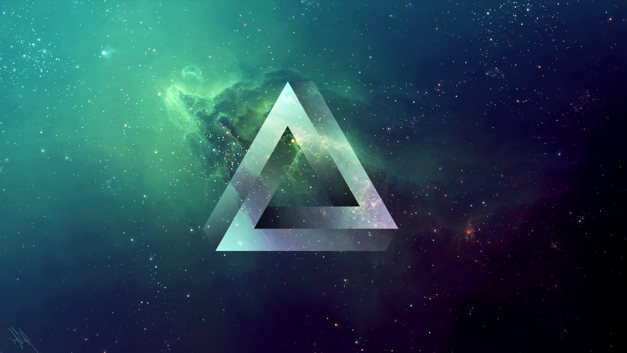 Widek - Comet (feat. Sithu Aye)
