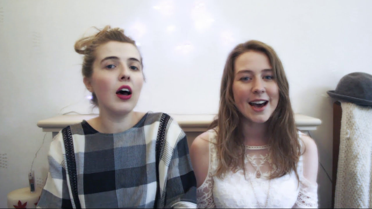 Summertime Sadness (Piano Cover) - Claire McCartney & Beccy Henderson