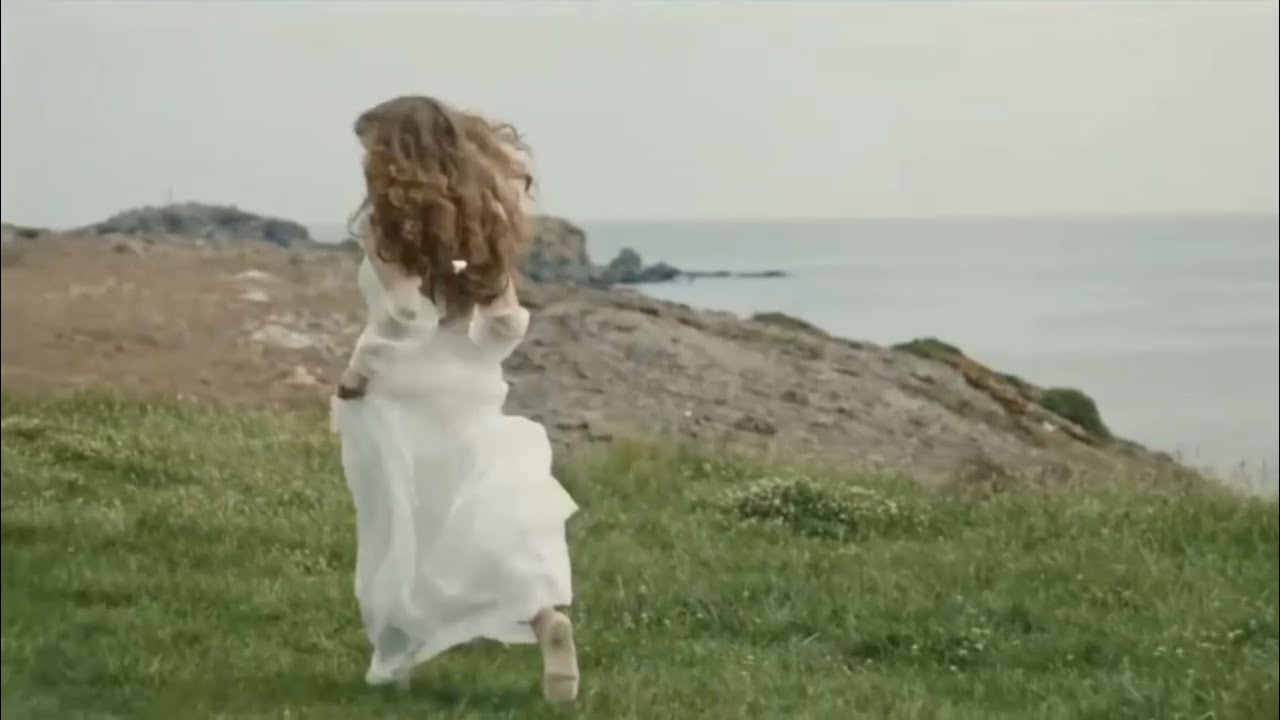 Ecem & Alp | Lily - Alan Walker