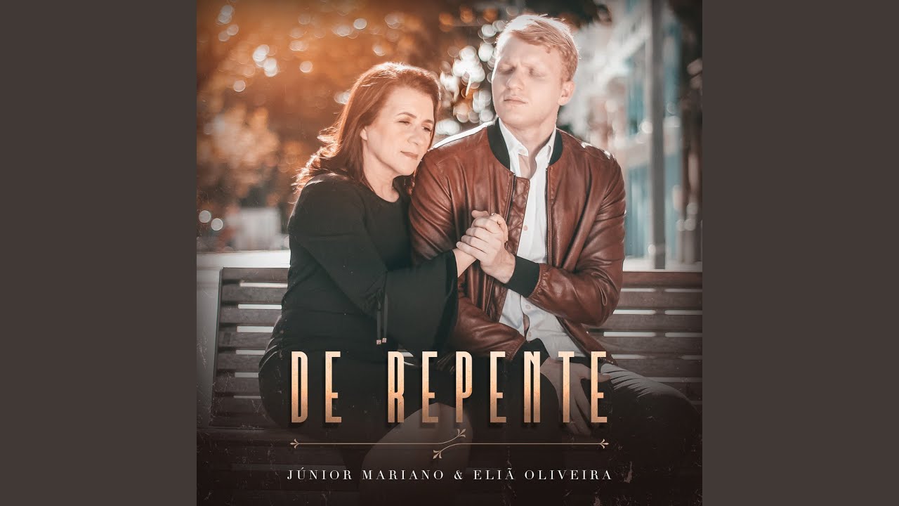 De Repente