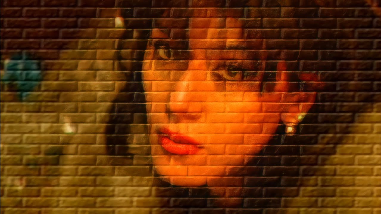 Brilliant Dadaşova &mdash; Oh Dedim, Ah Dedim