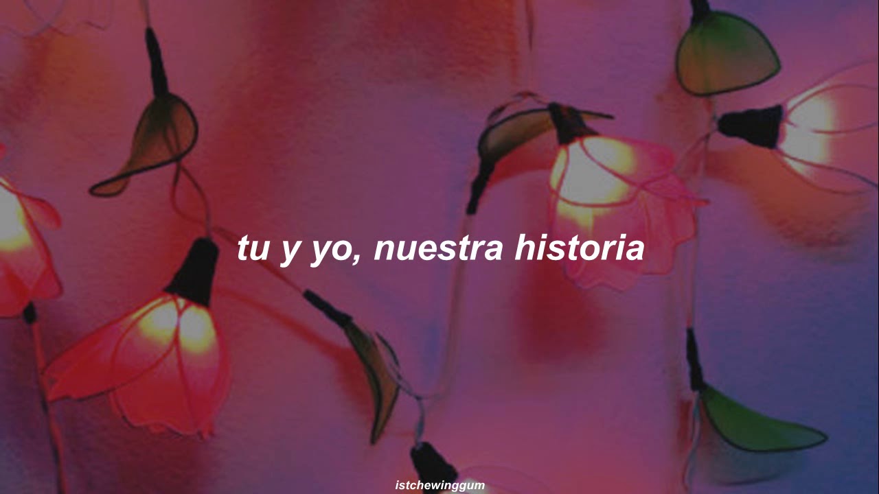 ASTRO ; Real Love // Sub Español
