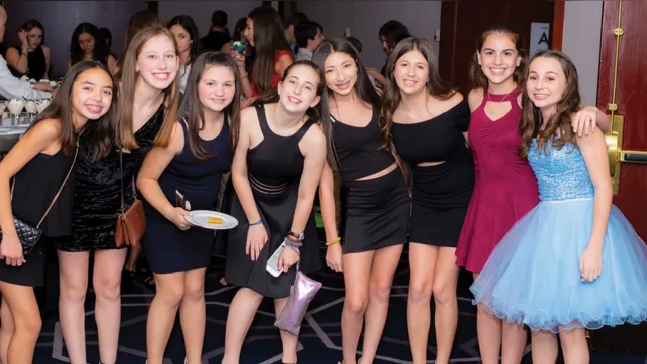 Electrified DJ Services: Top Wedding & Event DJs in Lodi, Sparta, Dover, NJ