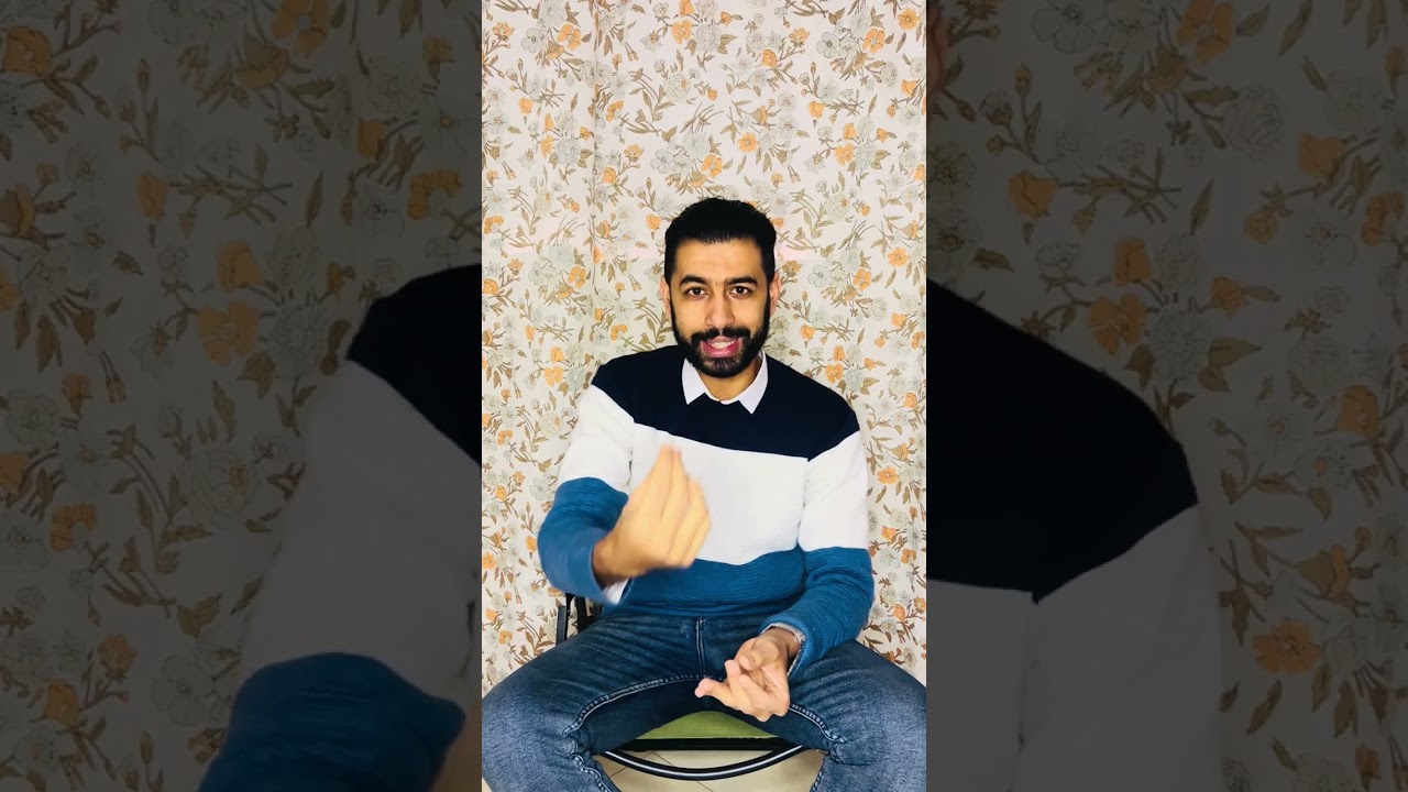 قصة الإسراء والمعراج كما لم تسمعها من قبل ✅