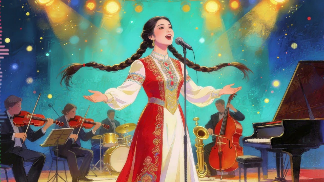 Айқаракөз Караоке | Aykarakoz | Ai Cover
