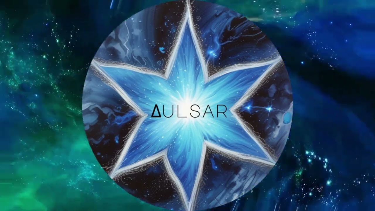 Δulsar - Consume