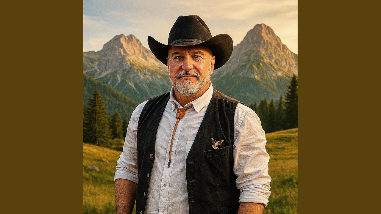 Still you in my heart