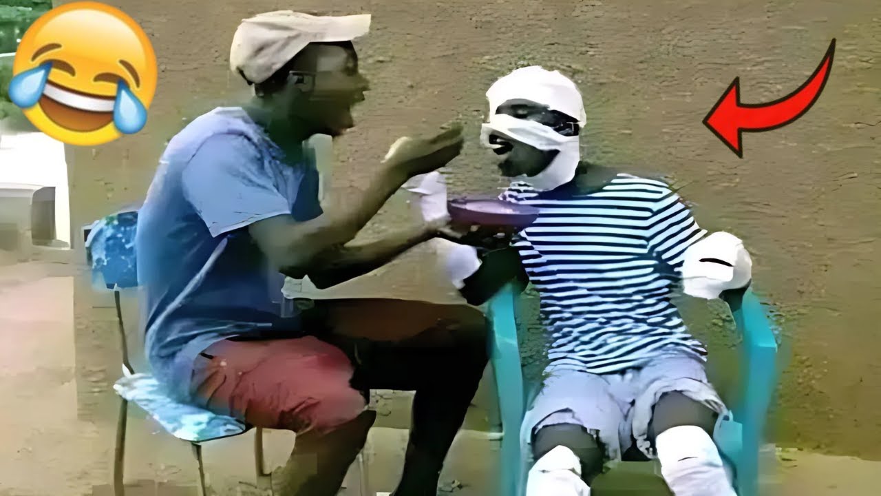 Crazy Funniest Videos Ever In The World   ( Insane 03)