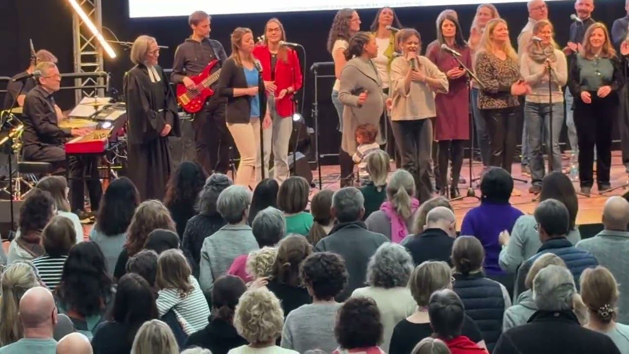 REJOICE - Gospel im Osten - Gottesdienst CMT 2026 (5)