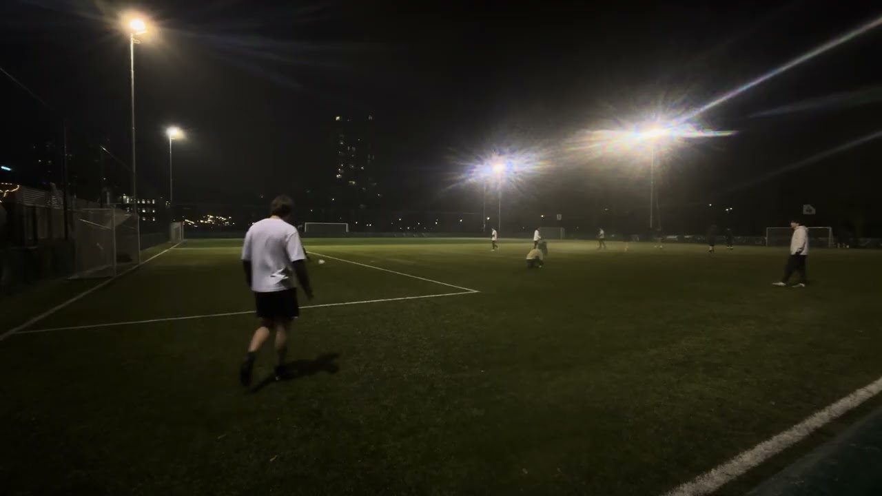 4 şubat footy