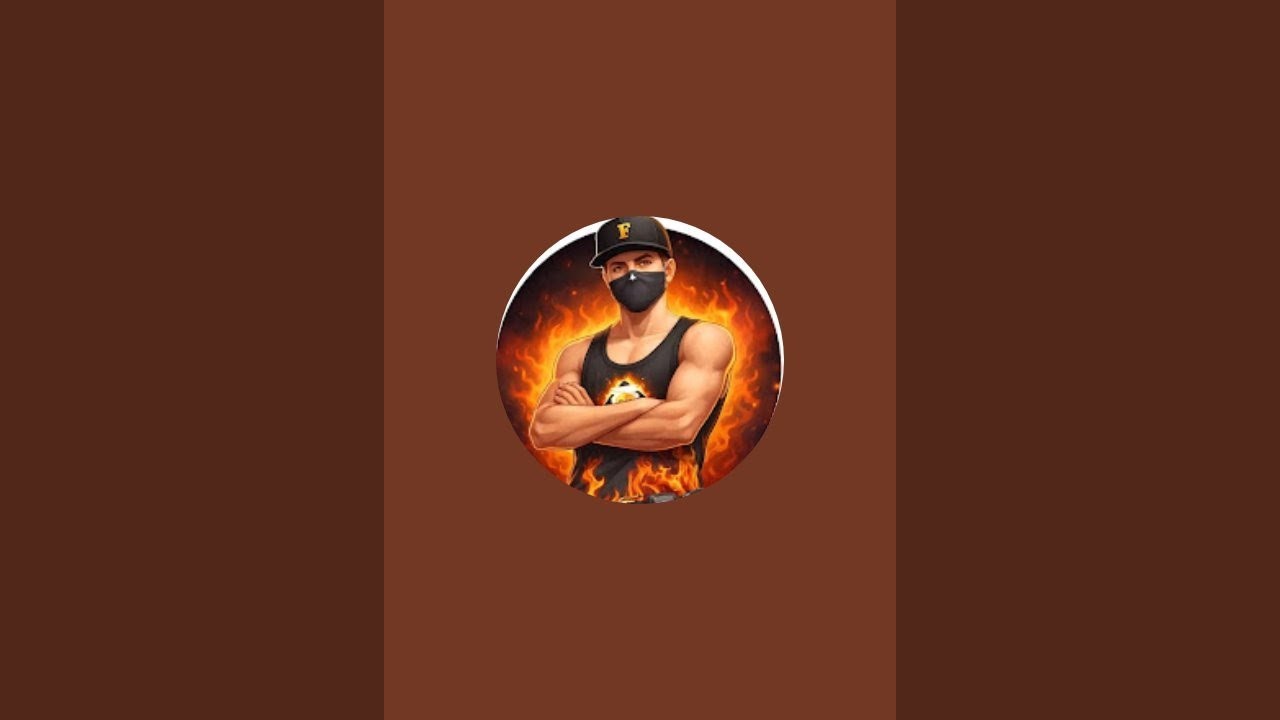 gaming@,🥹❤️‍🩹