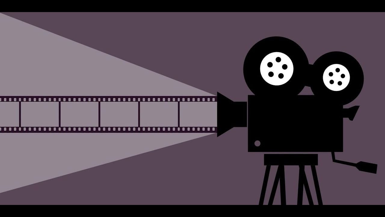 7&egrave;me art : quand le cin&eacute;ma refait l'Histoire