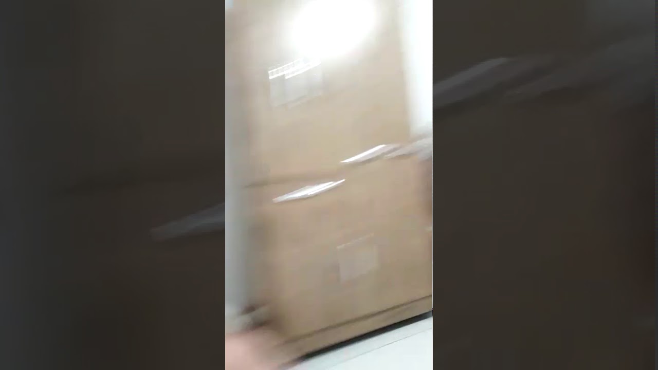 Risada da quarentena em casa kkk