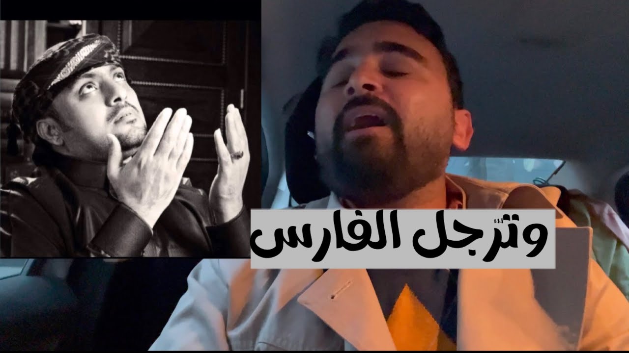 من هو الشيخ ياسر العواضي وماذا قال لي شخصياً اثناء حررب البيضاء الاخيرة ؟
