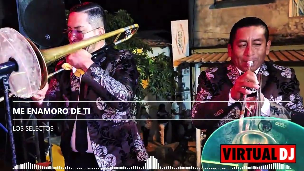 MIX DE EXITOS DE ORQUESTAS LOS SELECTOS,ALFA ORQUESTA,SENSACION RUMBERA,AGUA SANTA 2025.