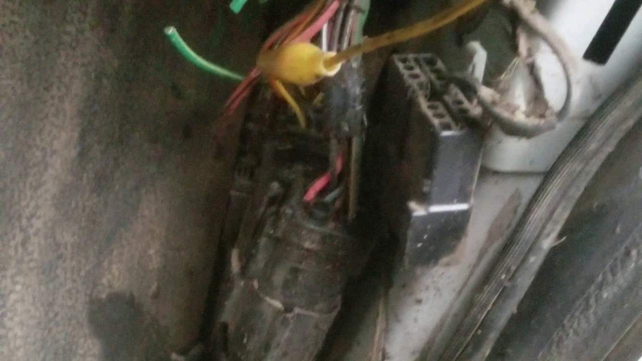 f150 f250 f350 expedition 5.4 stalling problem fixed .