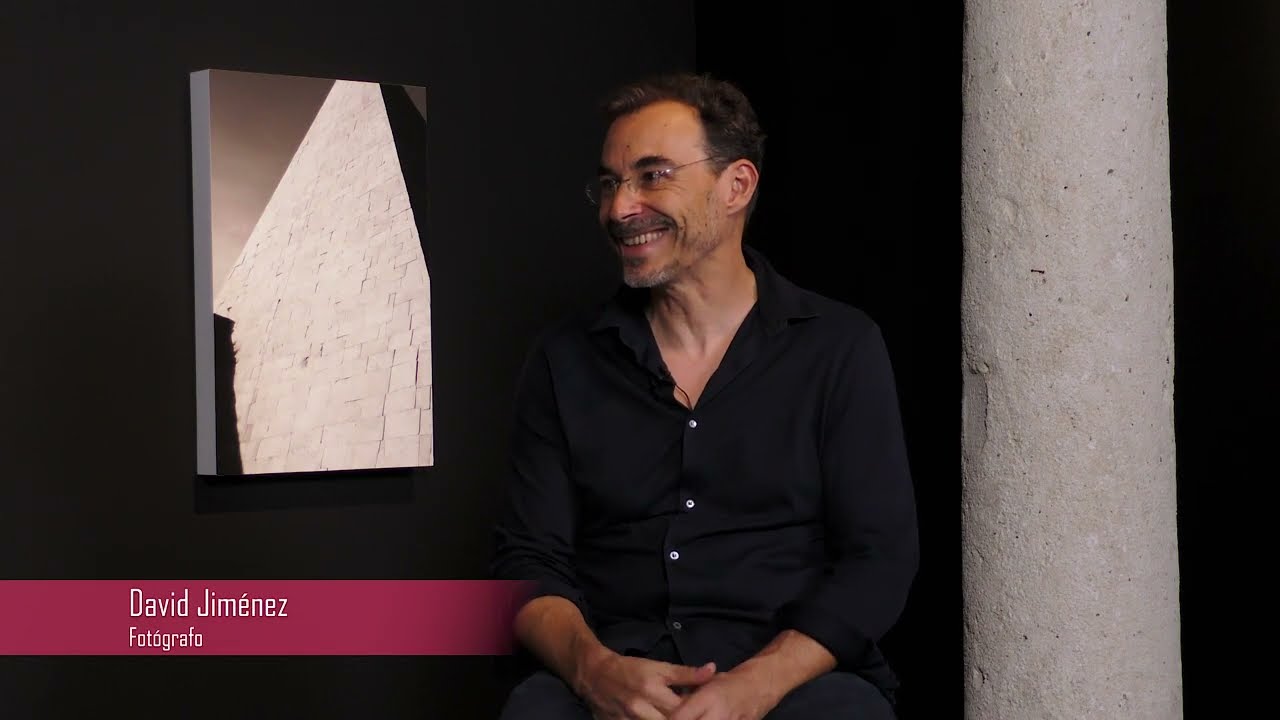 PodCAF #7 | Roma, de David Jiménez,  una fascinante evocación de la idea de Roma a través del tiempo