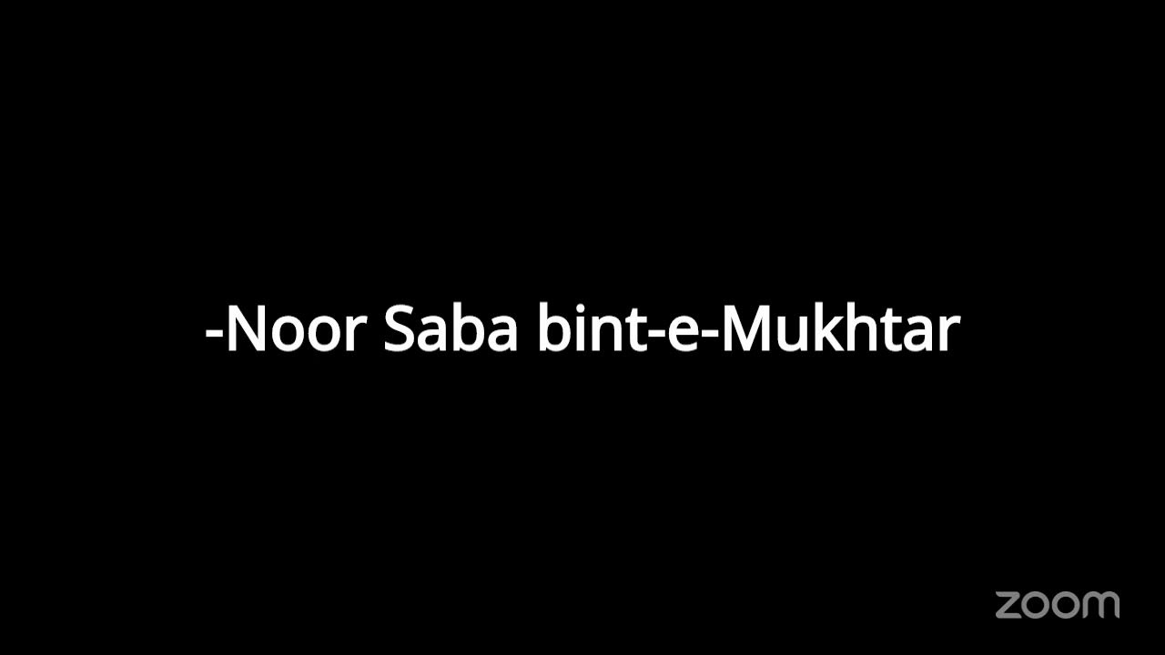 Day-4 of RAMZAN KI MEHNAT Shab-e-Baraàt 💕💕💕