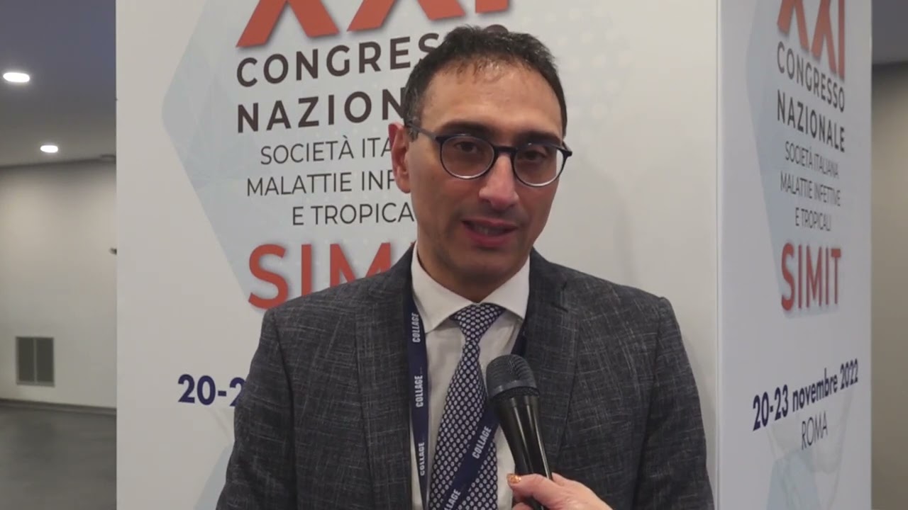 Citomegalovirus, chi deve fare attenzione? Prevenzione e trattamento