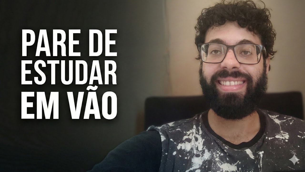 Como usar LIVROS para mudar sua vida (mais r&aacute;pido que 99% das pessoas)