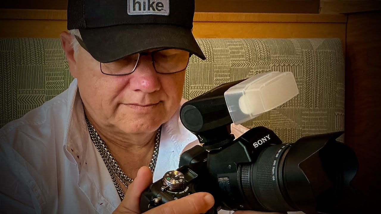 Sony Cyber-Shot F828 in 2025