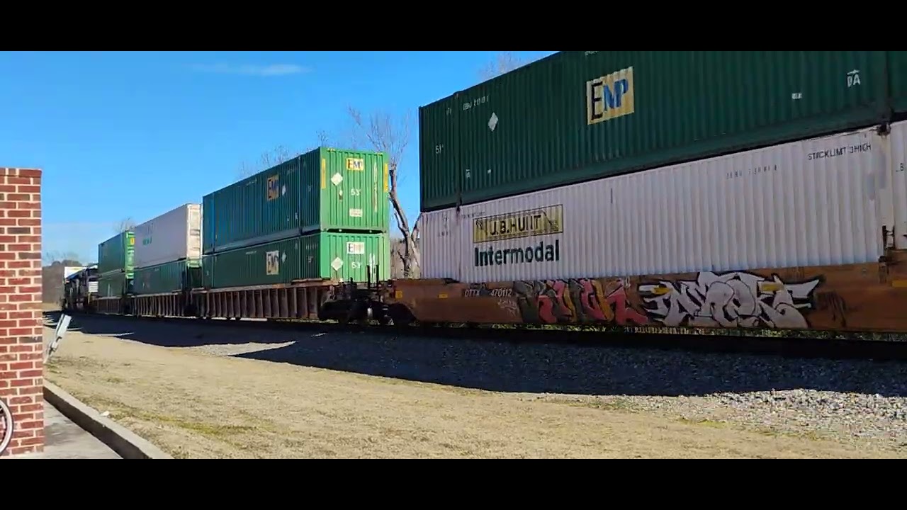 NS 27A With NS 1080 D&H!!