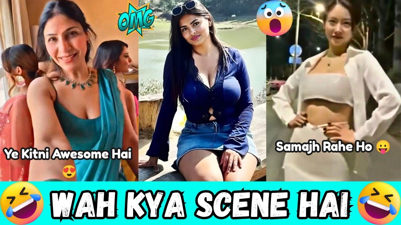 Dank Indian Memes 😂 | Ep 38 | Trending Memes | Dank Memes | Indian Memes Compilation