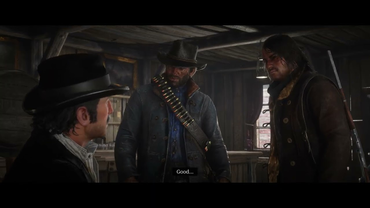 Red Dead Redemption 2 2026 01 13   21 56 59 14