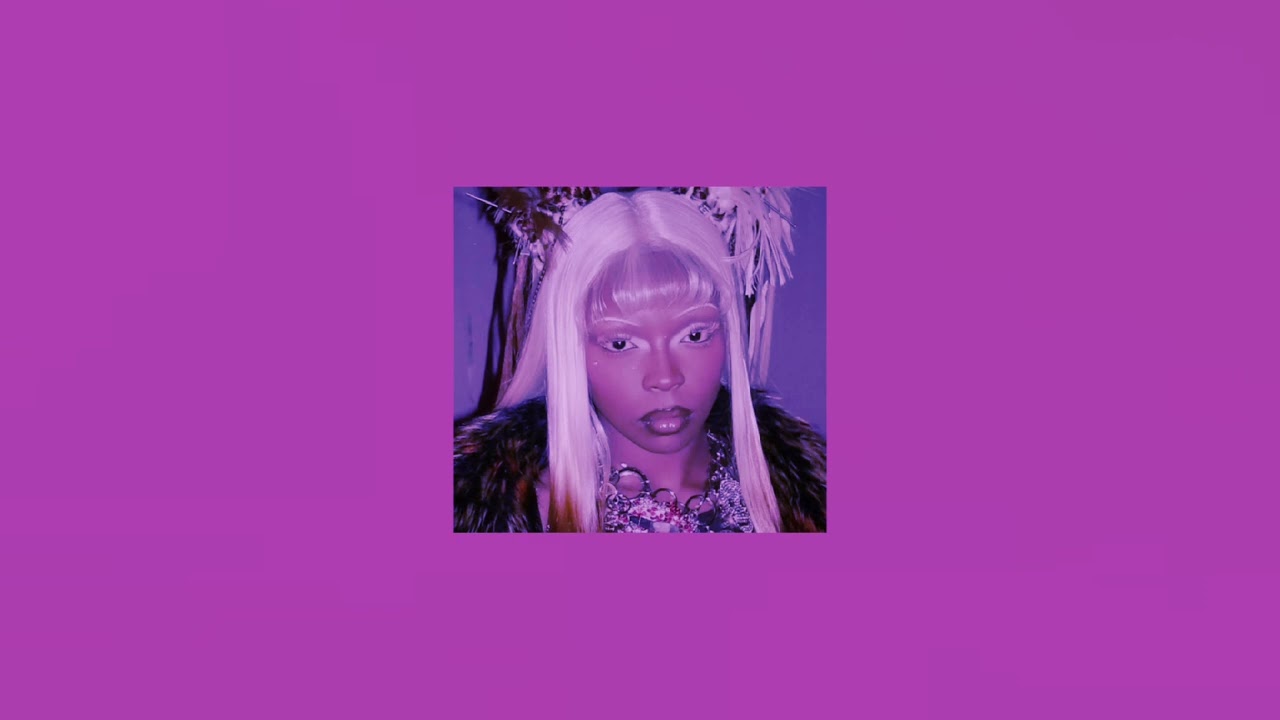 THEODORA - FASHION DESIGNA (sped up)