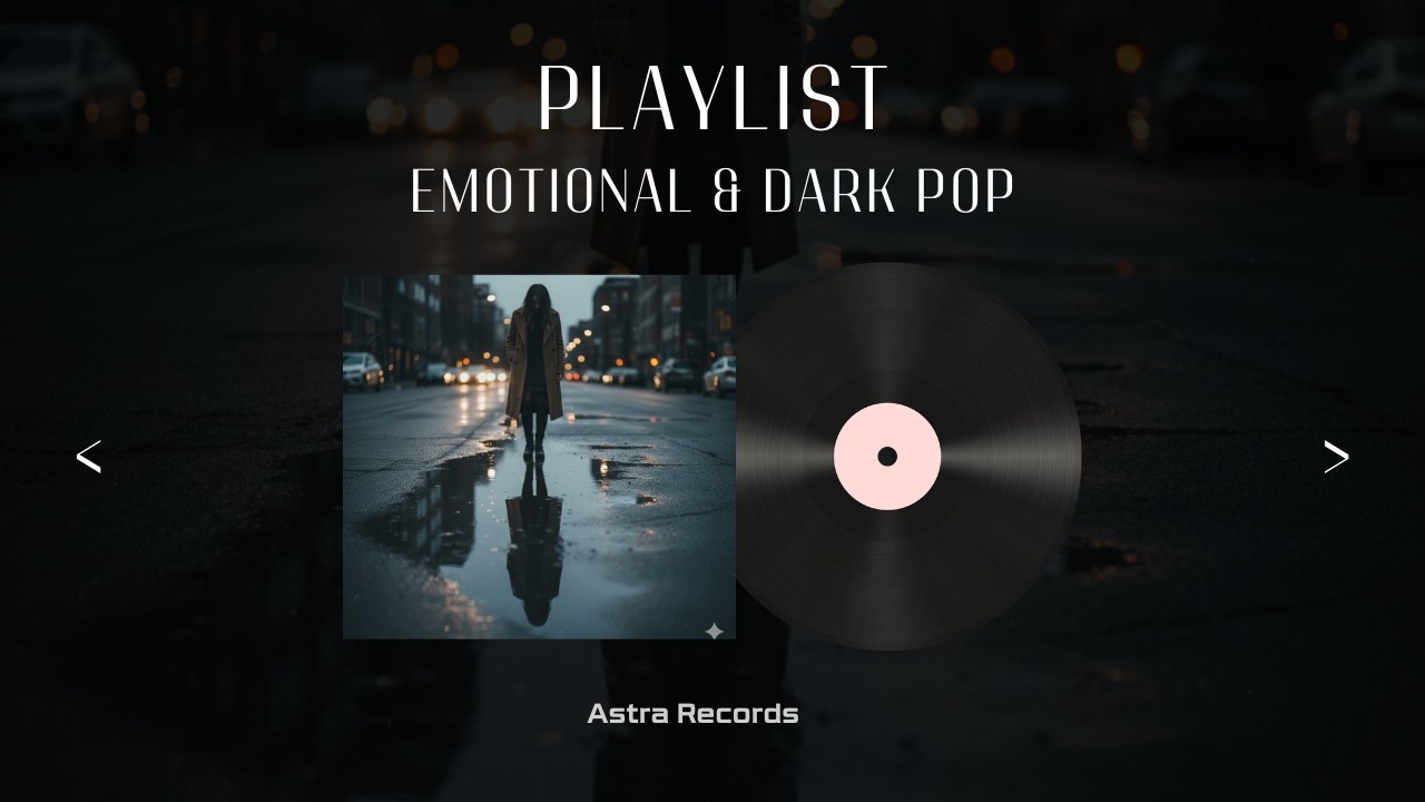 POV: It’s After Midnight, You Miss Them, and These Songs Say Everything 💔 | Emotional Playlist 2026