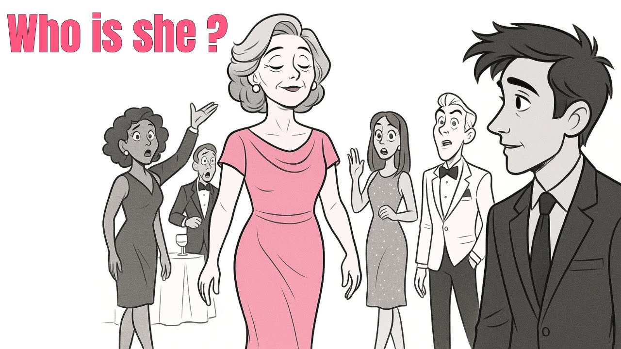 6 Hidden Psychology Secrets That Make Older Women Irresistible to Quality Men