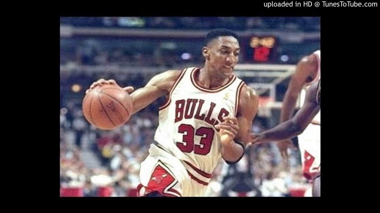 Murray Munro - Motor Sport (Music From NBA Films)