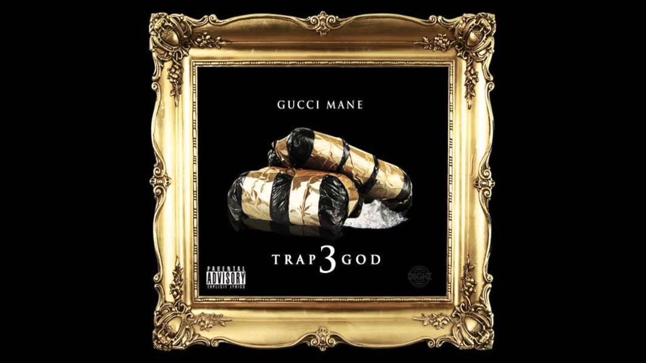 Gucci Mane - 