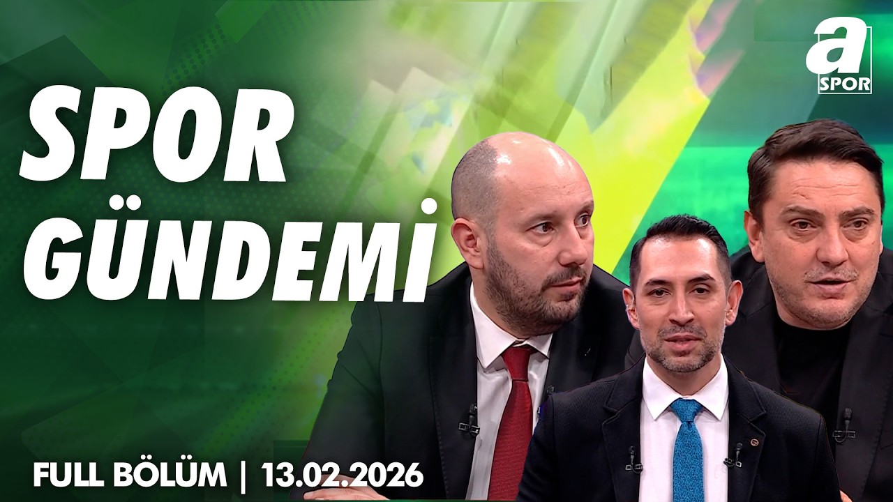 Okan Koç: 
