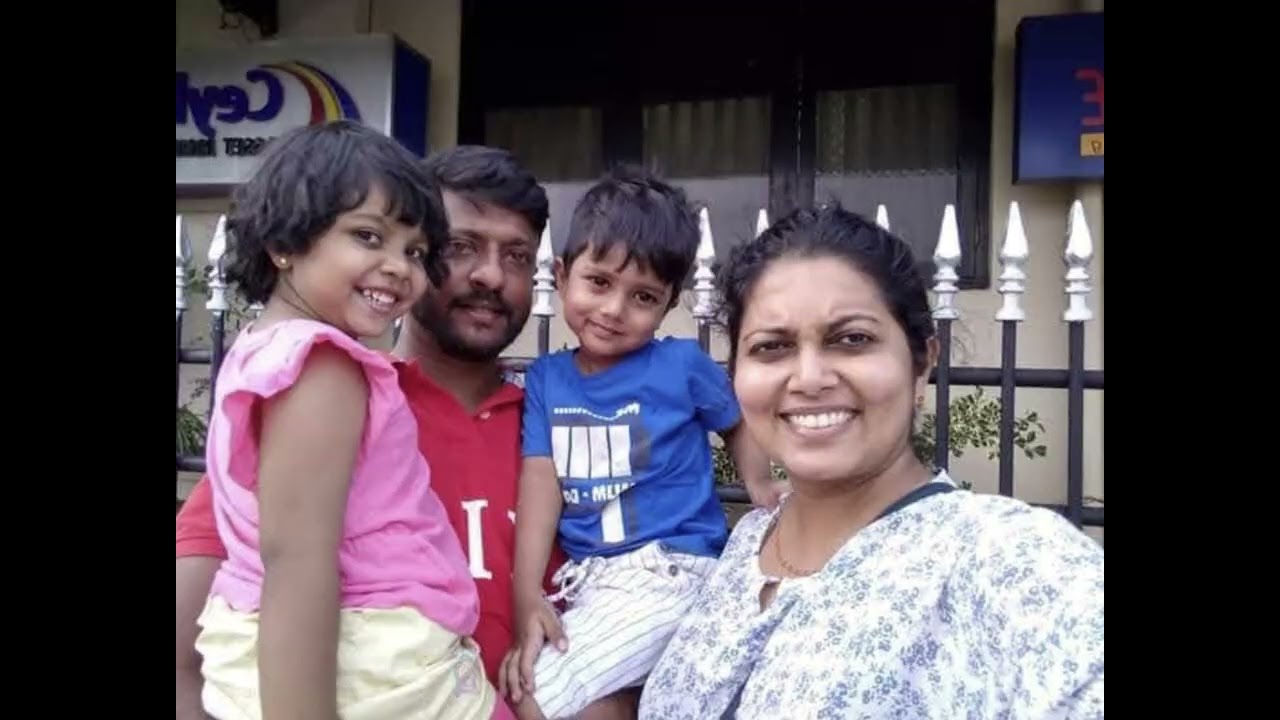 අපේ කතාව❤️  video මතක පොත 02