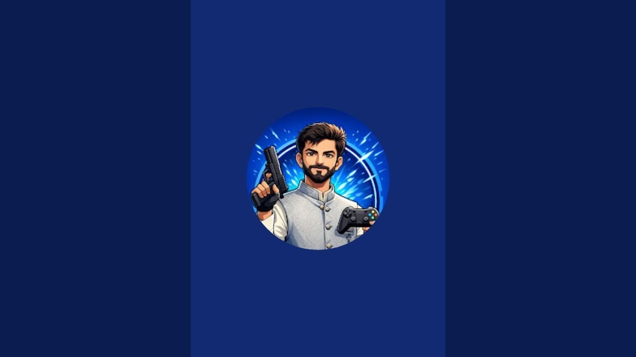 way to 100 subs