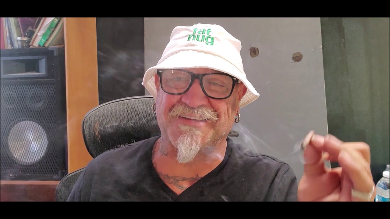 SC420R- CANNAGAR CONFESSIONS podcast review