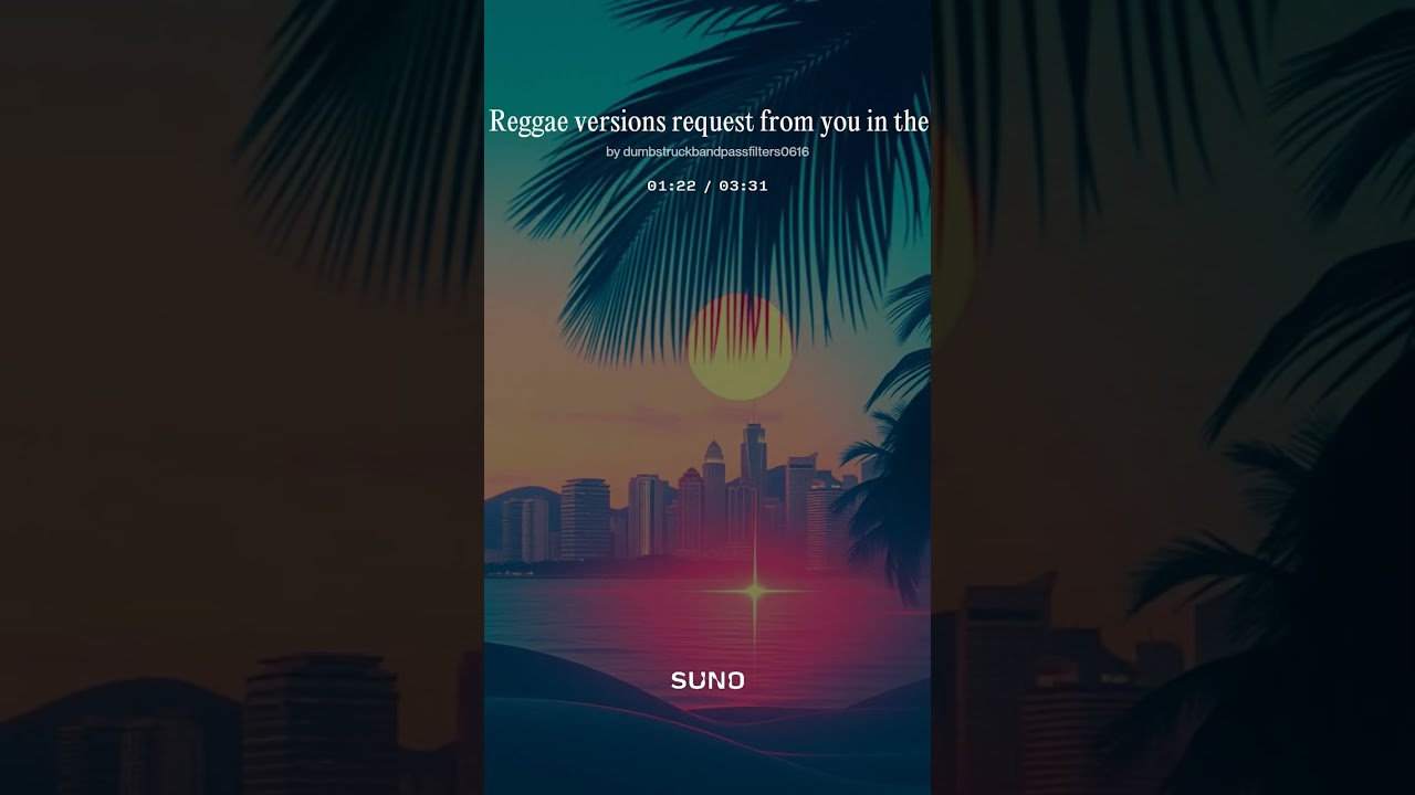 Tropa vibes Reggae ricky remix lyrics to kailanga naga kagayahin mo kuya kalingb to say goodbye 