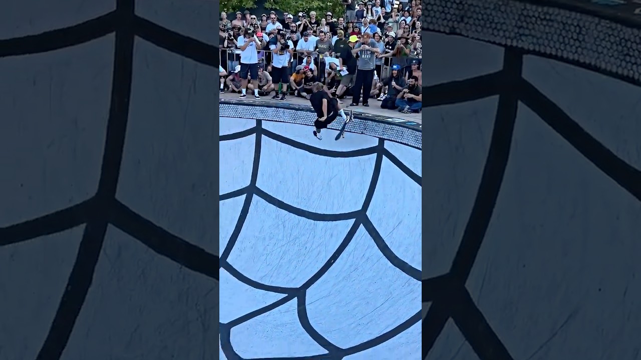 Greyson fletcher full impact mode 💣