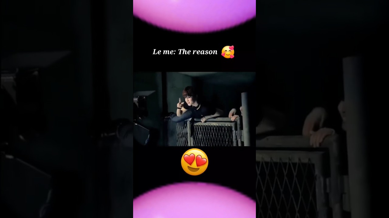 bts funny  😂 moments hindi dubbed😁