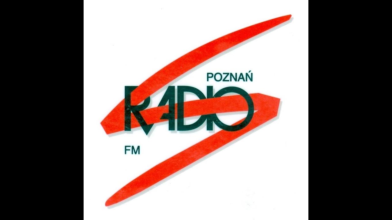Radio S Poznań 4, 7, 23.11.1994