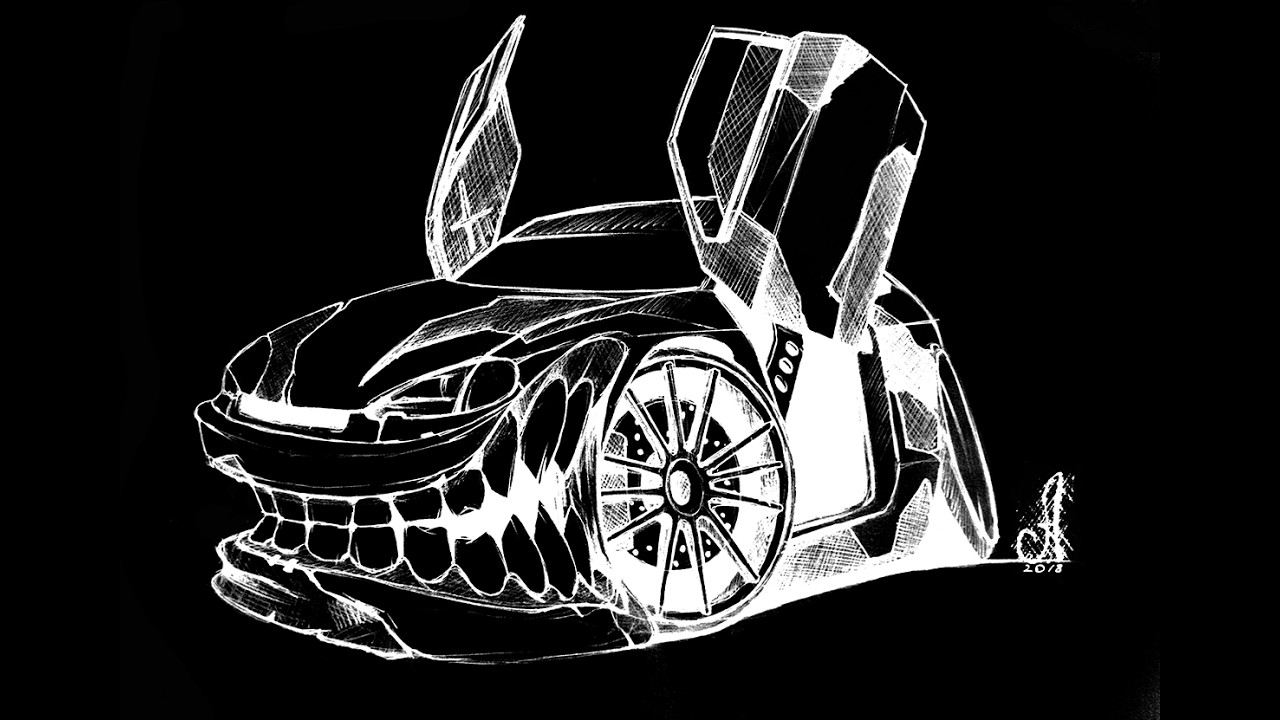 Динамики от DL Audio Gryphon Lite 200 V.3