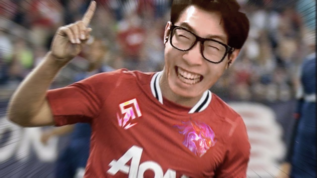 이길 수 없으면 합류하라
